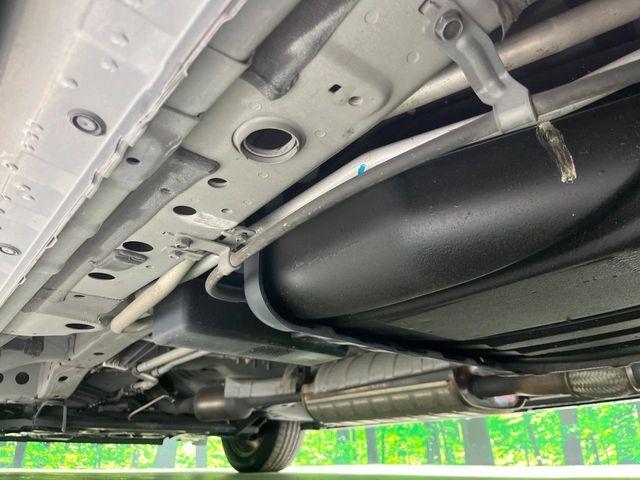 セレナ(新潟県長岡市)