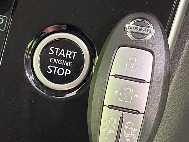 セレナ(新潟県長岡市)