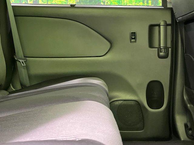 セレナ(新潟県長岡市)