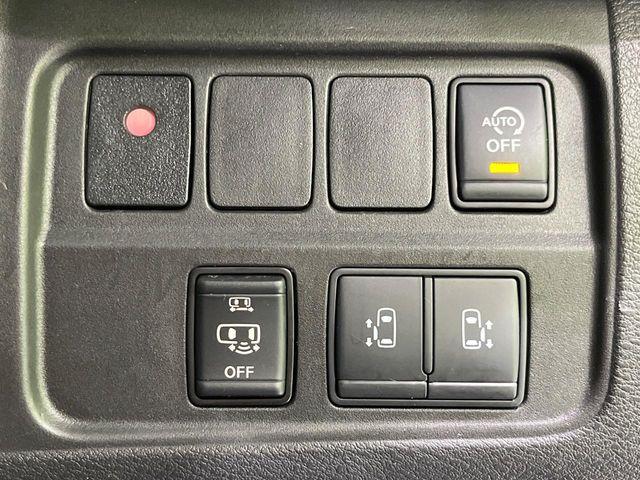 セレナ(新潟県長岡市)