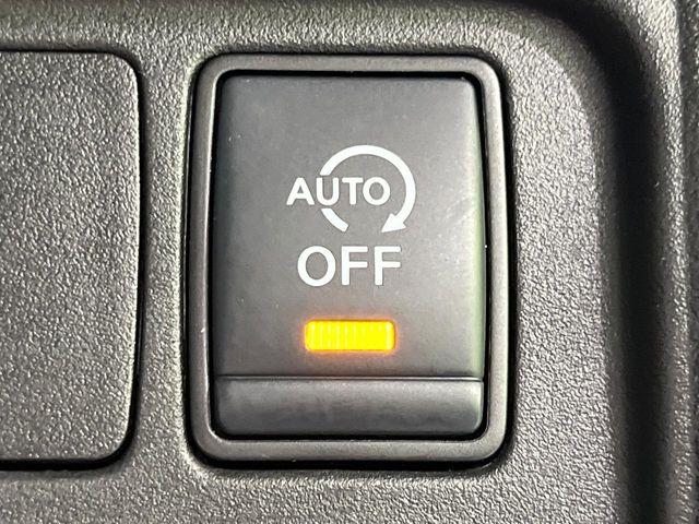 セレナ(新潟県長岡市)