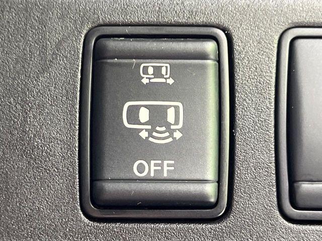 セレナ(新潟県長岡市)