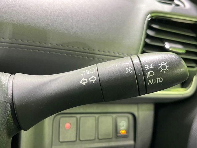 セレナ(新潟県長岡市)