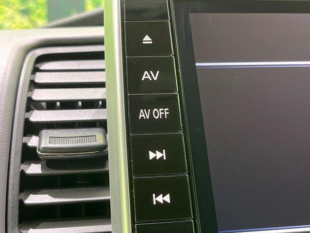 セレナ(新潟県長岡市)