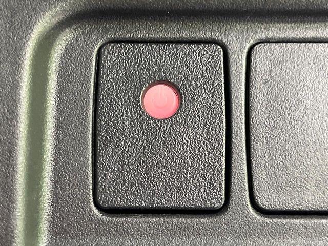 セレナ(新潟県長岡市)