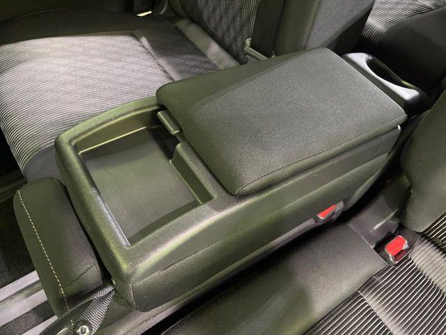 セレナ(新潟県長岡市)