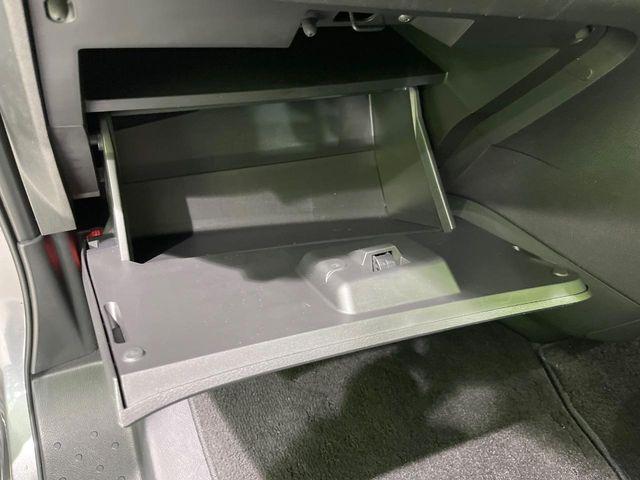 セレナ(新潟県長岡市)