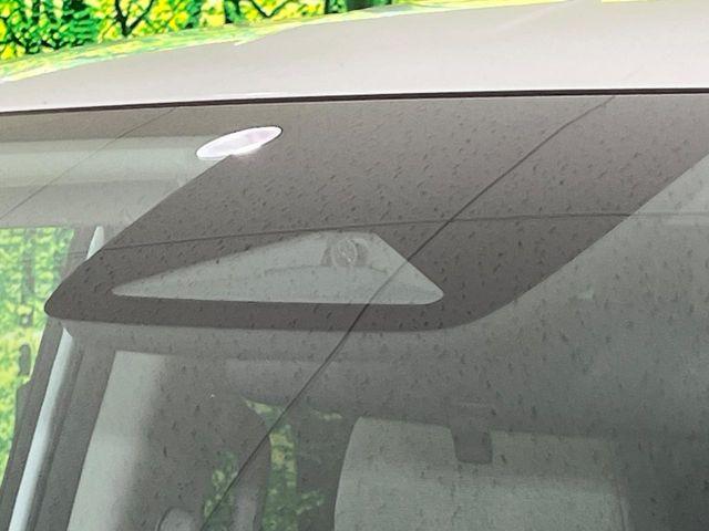 フリード（新潟県長岡市）