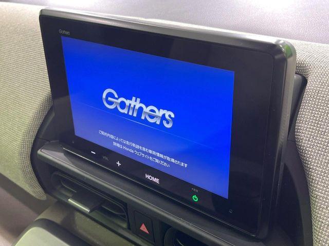 フリード（新潟県長岡市）