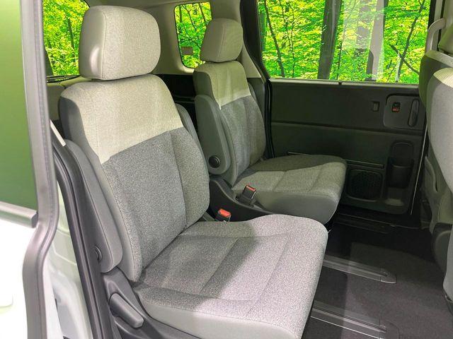 フリード（新潟県長岡市）