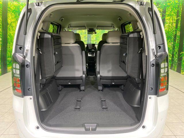 フリード（新潟県長岡市）