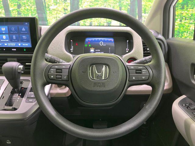 フリード（新潟県長岡市）