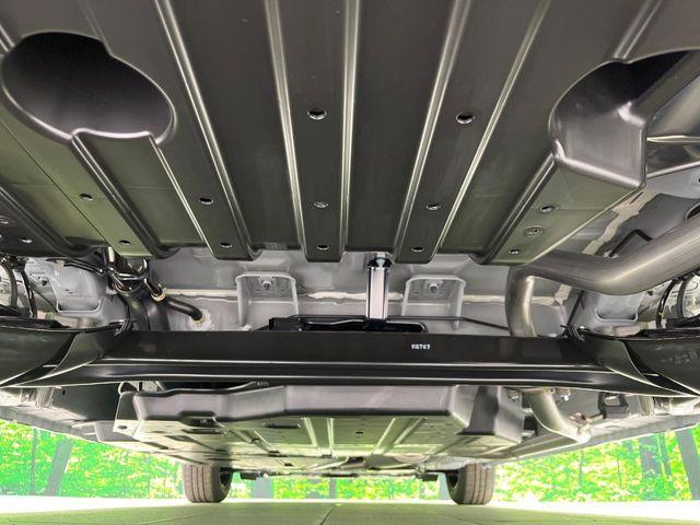 フリード（新潟県長岡市）