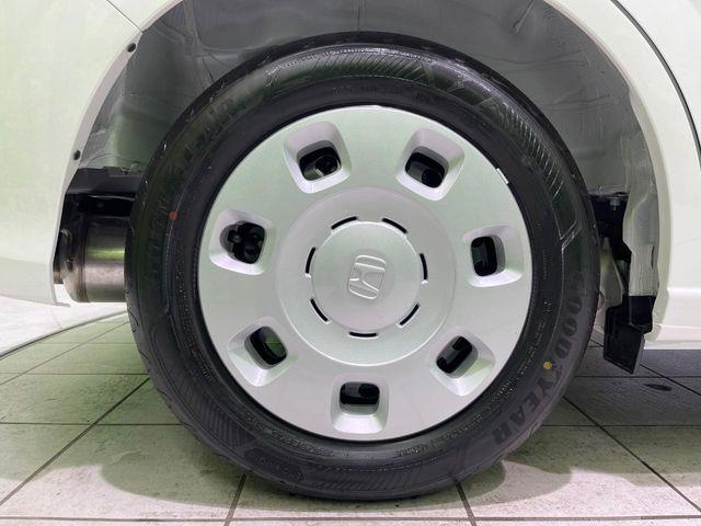 フリード（新潟県長岡市）