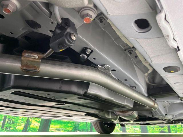 フリード（新潟県長岡市）