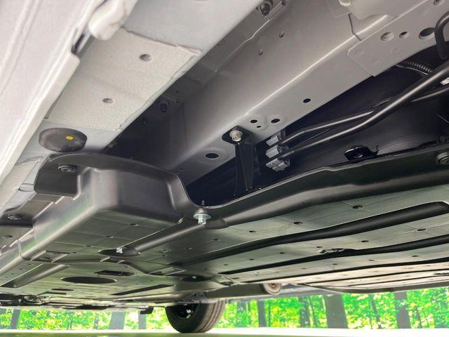 フリード（新潟県長岡市）