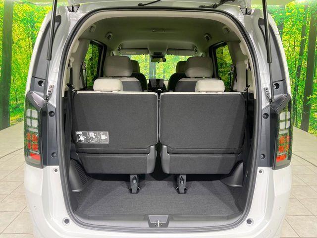 フリード（新潟県長岡市）