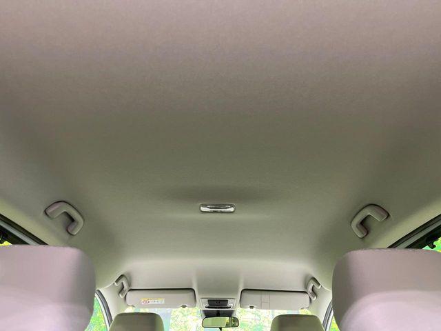 フリード（新潟県長岡市）