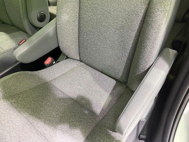 フリード（新潟県長岡市）