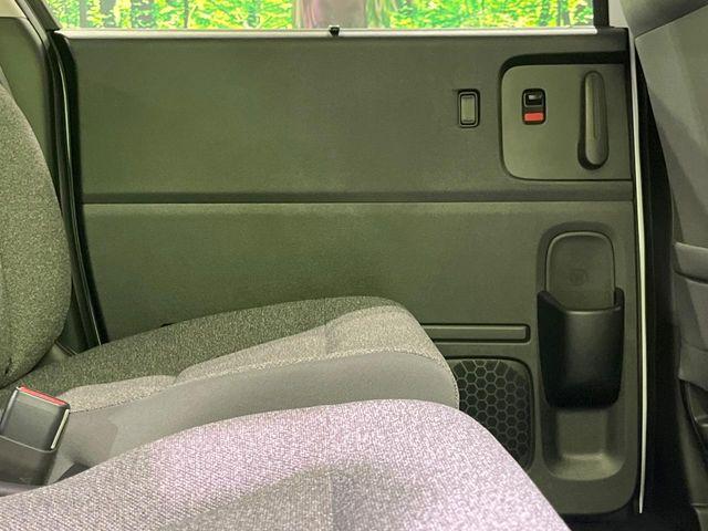 フリード（新潟県長岡市）