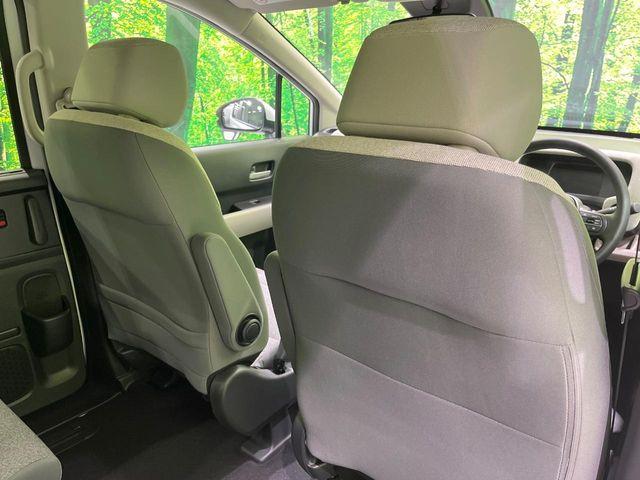 フリード（新潟県長岡市）