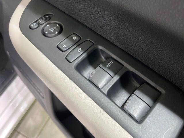 フリード（新潟県長岡市）