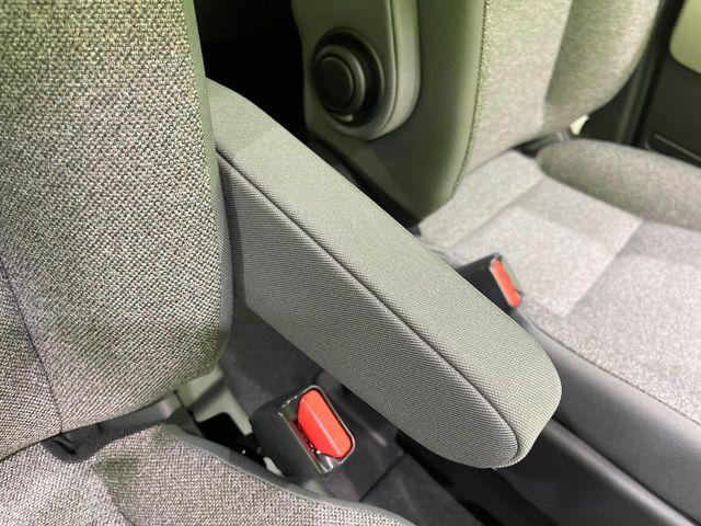 フリード（新潟県長岡市）