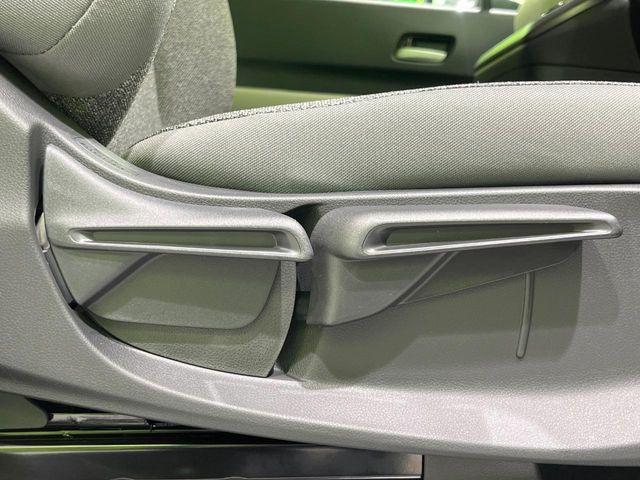 フリード（新潟県長岡市）