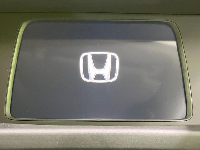 フリード（新潟県長岡市）