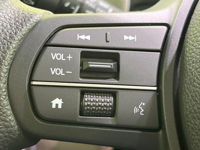 フリード（新潟県長岡市）