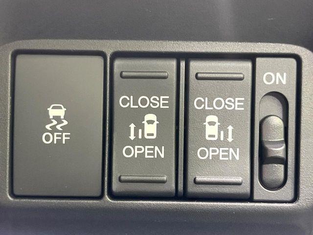 フリード（新潟県長岡市）