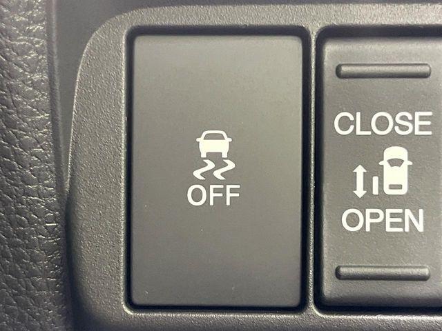 フリード（新潟県長岡市）