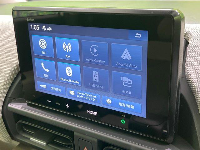 フリード（新潟県長岡市）