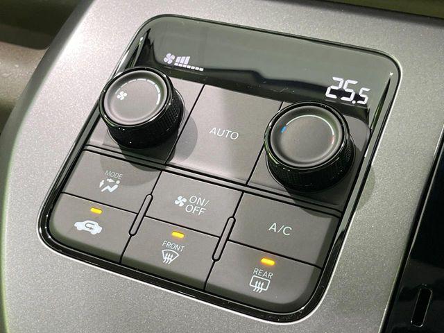 フリード（新潟県長岡市）