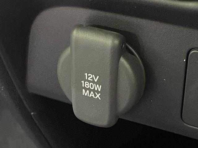 フリード（新潟県長岡市）