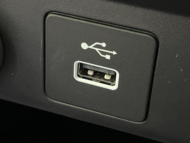 フリード（新潟県長岡市）