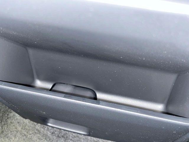 フリード（新潟県長岡市）