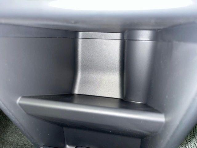 フリード（新潟県長岡市）