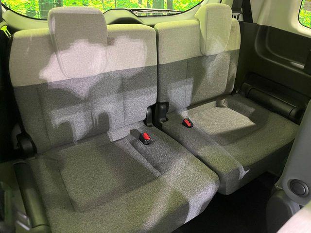 フリード（新潟県長岡市）