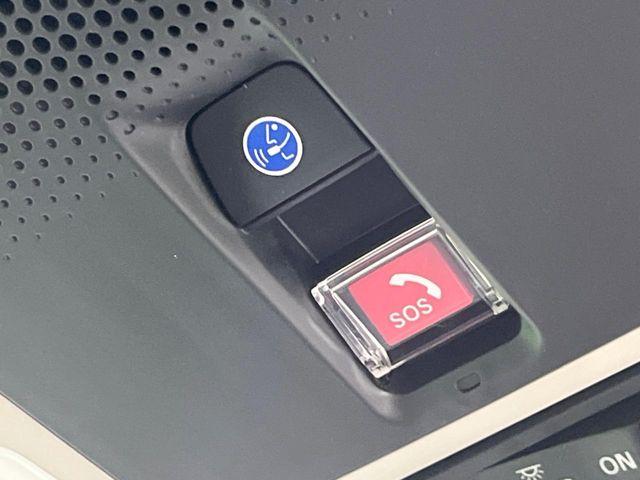 フリード（新潟県長岡市）