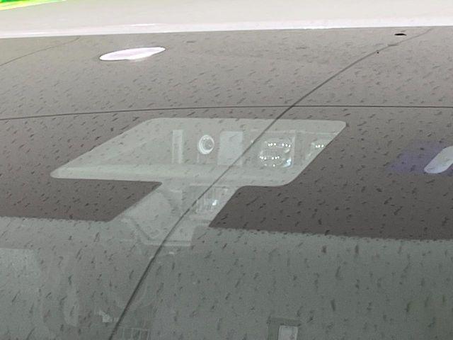 アウトランダーPHEV(新潟県長岡市)