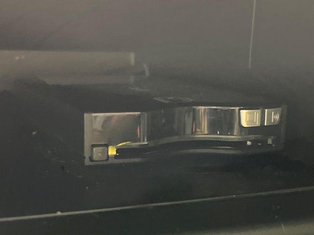 アウトランダーPHEV(新潟県長岡市)