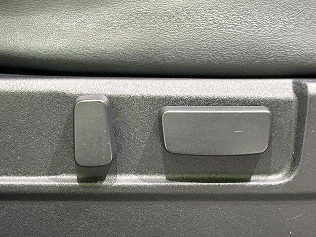 アウトランダーPHEV(新潟県長岡市)