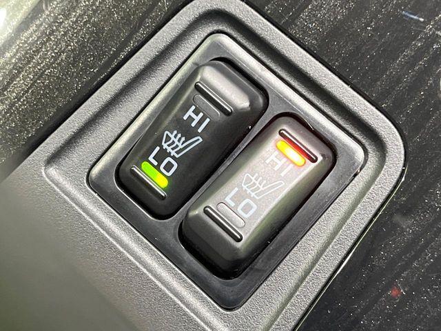 アウトランダーPHEV(新潟県長岡市)