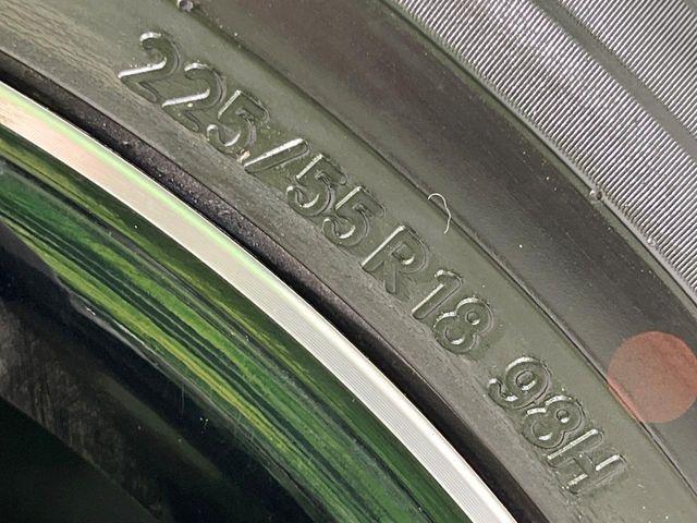 アウトランダーPHEV(新潟県長岡市)