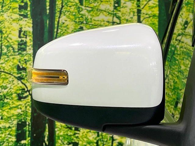 アウトランダーPHEV(新潟県長岡市)