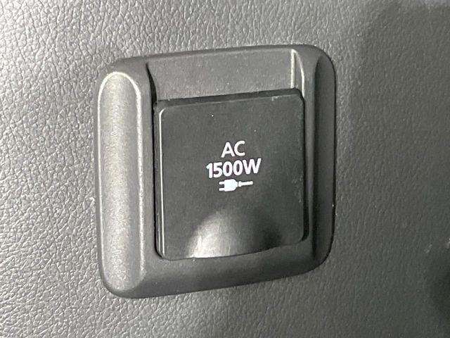 アウトランダーPHEV(新潟県長岡市)