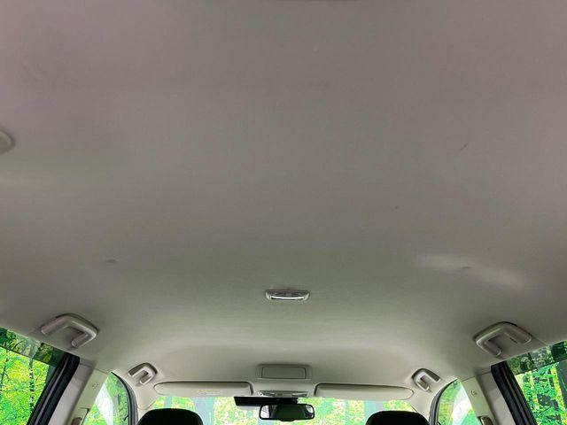 アウトランダーPHEV(新潟県長岡市)