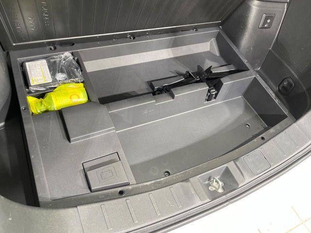 アウトランダーPHEV(新潟県長岡市)