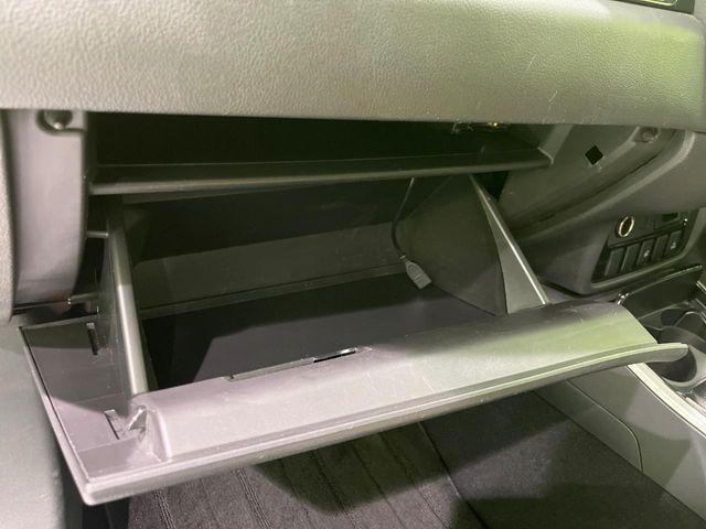 アウトランダーPHEV(新潟県長岡市)